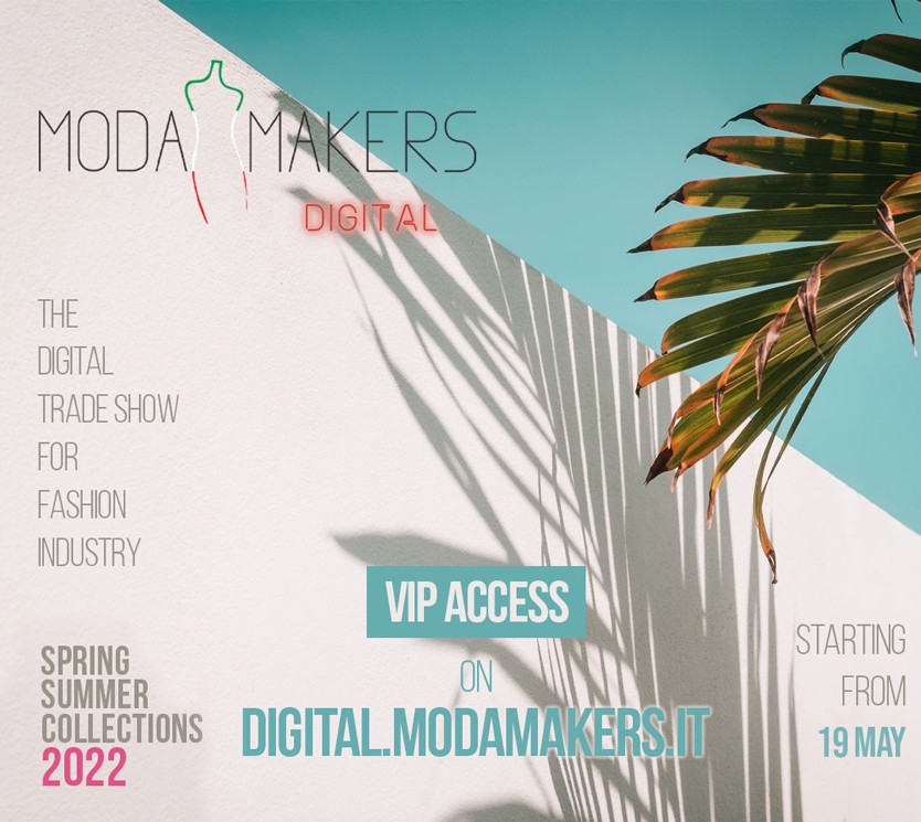 moda-makers-19-maggio