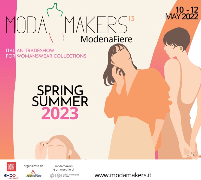 modamakers-mag-22