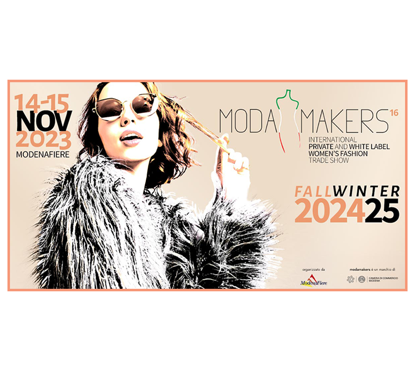 modamakers14-15-novembre-2023-w